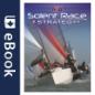 RYA Solent Race Strategy (eBook) (E-G74)