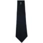 Members tie with single motif (R13)