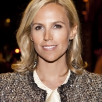 Presidential Ambassador for Global Entrepreneurship Tory Burch to Travel to South Korea 