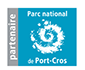 Parc National Port Cros