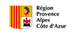 Region PACA