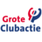 Grote Clubactie