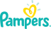 Семейството на Pampers