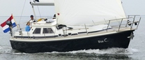 C-Yacht 1130ds