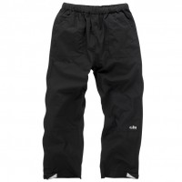 Gill IN31T Inshore Lite Trousers Graphite