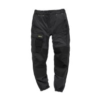 Gill RC003 Race Waterproof Trousers Graphite