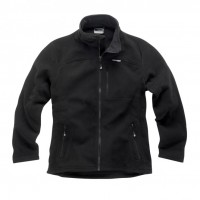 Gill 1480 i4 Mens Jacket Black