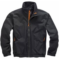 Gill Crew Jacket 1040