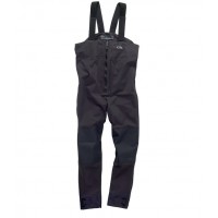 Gill IN11T Coast Trouser Graphite Size XL