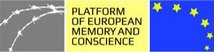 Platform of European Memory and Conscience