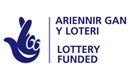 lottery-funded