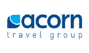 acorn-travel-group