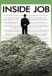 Inside Job (2010)