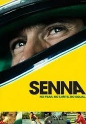 Senna