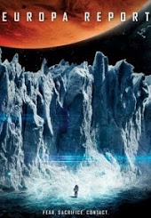 Europa Report