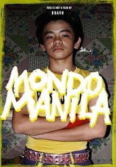 Mondomanila