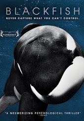 Blackfish