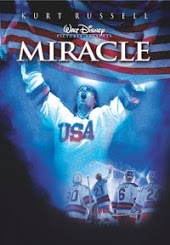 Miracle