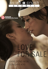 Love for Sale