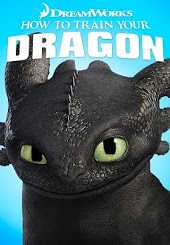 How to Train Your Dragon