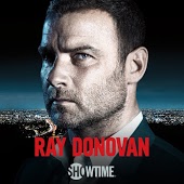 Ray Donovan