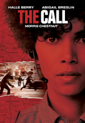 The Call (2013)