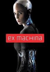 Ex Machina