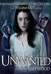 The Unwanted