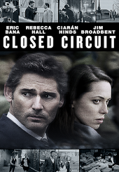 Closed Circuit