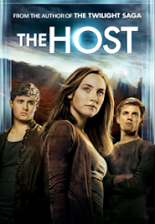 The Host