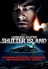 Shutter Island