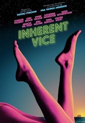 Inherent Vice