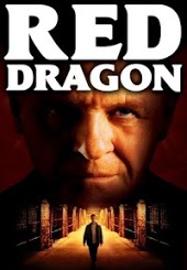 Red Dragon