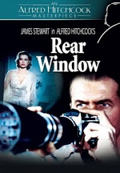 Rear Window