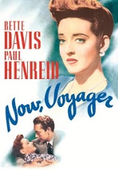 Now, Voyager