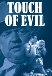 Touch of Evil