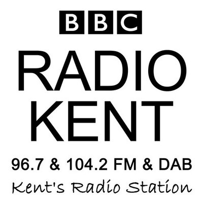 BBC Radio Kent