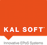 Kal Soft innovative EPOS systems