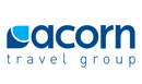 Acorn Travel Group