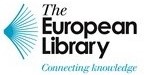 The European Library