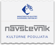 logo portal navstevnik