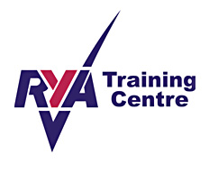 RYA Recognised Training Centre