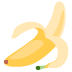 🍌