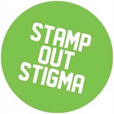 Stamp Out Stigma