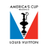 America's Cup