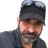 Dave Attell