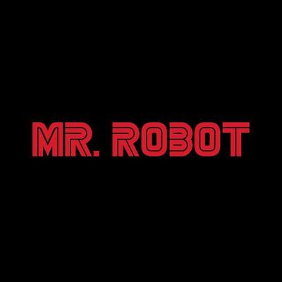 Mr. Robot