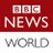 BBC News (World)