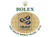 2015 ISAF Rolex World Sailor of the Year Nominations closing soon