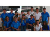 Queensland Youth Week Decides Australian ISAF Youth Worlds Team